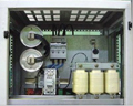 薩頓斯 電機(jī)濾波器