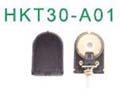 思貝德 HKT30xx-A01系列編碼器