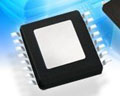 雙路DMOS全橋式電動機(jī)驅(qū)動器IC【Allegro MicroSystems】
