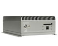 上海愛瑞 SMART9002 嵌入式工控機