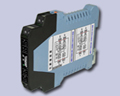帕羅肯PA-16電位計信號隔離器（一入一出）