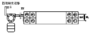 n/14073595