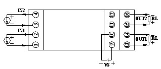 n/14154699