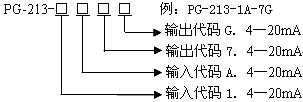 n/14164064