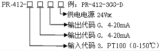 n/15081789