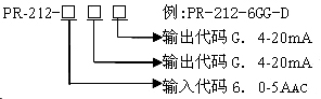n/15464475