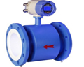 大連計測機(jī)器 TDS-100F1超聲波流量計