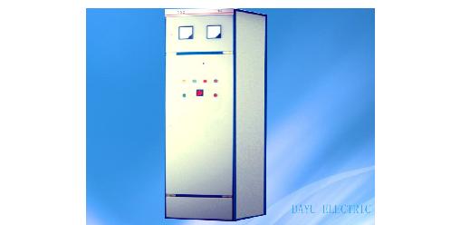 大禹 DGQG系列固態(tài)（低壓交流電動(dòng)機(jī)）軟起動(dòng)柜 