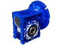 意大利MOTOVARIO 減速機(jī)