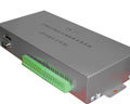 萬維盈創(chuàng) W5100BJ-II短信報警器