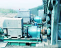 銀河機(jī)械 輸送機(jī)用星輪減速機(jī)