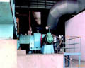 銀河機(jī)械 推鋼機(jī)用星輪減速機(jī)
