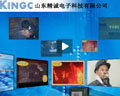 \ 픰OӋϵy(tng)