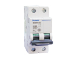 寶凱電器 BKZ45NG-63/BKZ65NG-63 小型斷路器帶過(guò)壓保護(hù)