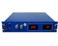 奧思源 AC-DC穩(wěn)壓開(kāi)關(guān)電源