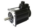 伊萊斯 110系列電機 110EMA-040BE22