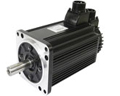 伊萊斯 110系列電機 110EMA-060BE22