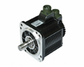 伊萊斯 130系列電機 130EMA-075CE21