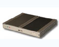 欣亞博 FPC-3120 嵌入式控制器