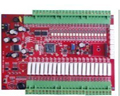 宏菱 Sl2N-80MR PLC