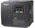 國(guó)方科技 英威騰CHV180系列電梯專(zhuān)用變頻器（變頻器）