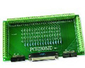 阿爾泰 PCI2306JD數(shù)據(jù)采集設(shè)備