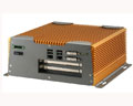 研揚推出全新的高級無風(fēng)扇嵌入式控制器: AEC-6924