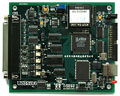 阿爾泰 USB2816數(shù)據(jù)采集設備