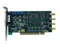 阿爾泰 PCI8238數(shù)據(jù)采集設備