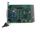 阿爾泰 PXI8305數(shù)據(jù)采集設(shè)備