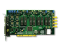 阿爾泰 PCI2007C數(shù)據(jù)采集設(shè)備