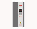 安邦信 AM300-93KW/P110 高性能無感矢量型變頻器 