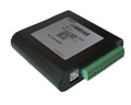 阿爾泰 USB5935數(shù)據(jù)采集設(shè)備