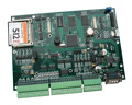 阿爾泰 RTU6200數(shù)據(jù)采集設(shè)備