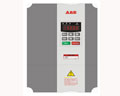 安邦信 AM300-7.5KW 高性能無(wú)感矢量型變頻器