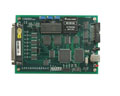 阿爾泰 USB2821數(shù)據(jù)采集設(shè)備