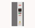 安邦信 AM300-220KW/P245 高性能無(wú)感矢量型變頻器