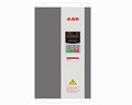 安邦信 AM300-400KW/P430 高性能無(wú)感矢量型變頻器
