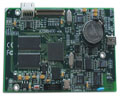 阿爾泰 ARM8400嵌入式主板