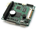 阿爾泰 ARM8006嵌入式主板