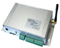 阿爾泰 GPRS-RTU-1080嵌入式產(chǎn)品