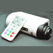 艾克騰視 VGA/ HDMI接口工業(yè)相機   