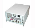 華北科技 ECC-900 嵌入式控制器