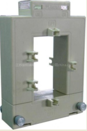 安科瑞AKH-0.66 K 開(kāi)口式電流互感器