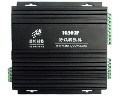 騰控科技 TG900P 工業(yè)級協(xié)議網(wǎng)關(guān)