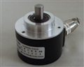五豐 絕對值編碼器W58A10