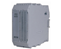 大工計(jì)控 PEC3400 PLC