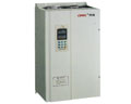WL-8000-P系列風(fēng)機、水泵（輕載）型變頻調(diào)速器