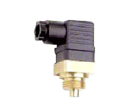 西門機電 SEMEM ST20型機械式溫度開關(guān)