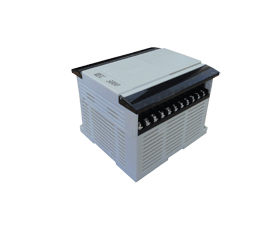 大工計(jì)控 MEC8000 PLC